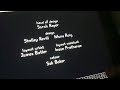 Peppa Pig Credits