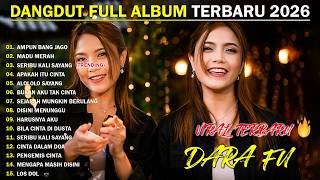Download lagu Dangdut Koplo Terbaru 2026 🔥 | Seribu Kali Sayang , Ampun Bang Jago | Ful Album Lagu Jawa Viral mp3 Download lagu Dangdut Koplo Terbaru 2026 🔥 | Seribu Kali Sayang , Ampun Bang Jago | Ful Album Lagu Jawa Viral mp3