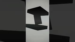 ngày 9 tháng 2, 2025