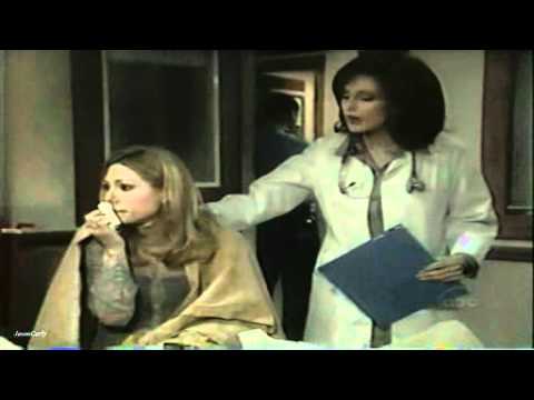 2000 ~ Caroline Benson 467 ~ 'I Love You Sonny'