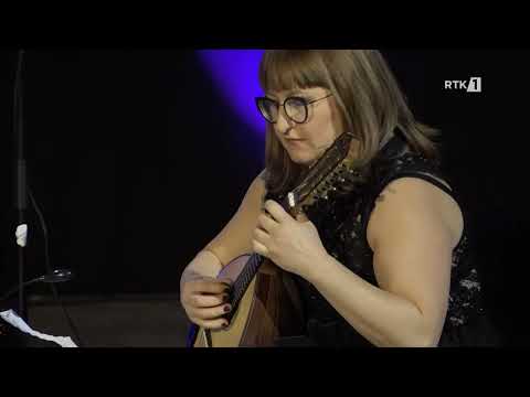 Art Tema  13.12.2025