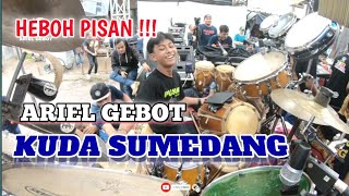 Download lagu KUDA SUMEDANG || ARIEL GEBOT || BARENG STUDIO PUSANG MUSIC mp3 Download lagu KUDA SUMEDANG || ARIEL GEBOT || BARENG STUDIO PUSANG MUSIC mp3