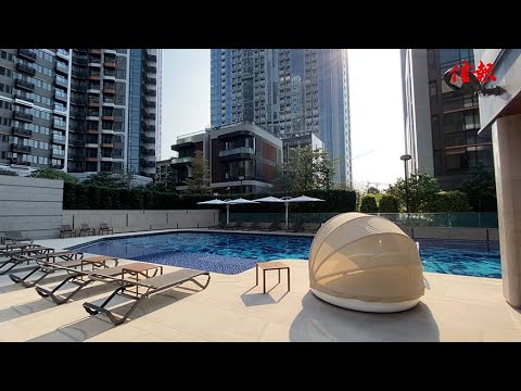 K. Summit Youtube Video