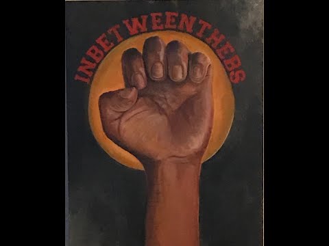 EYEBS - “apologies” featuring native.threat, Azomali and yaotl