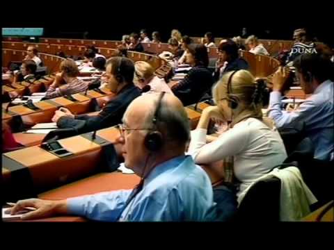 A kémkedés története - 3. rész - A globális kihívás