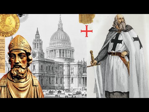 The Heroes of Esoteric Freemasonry