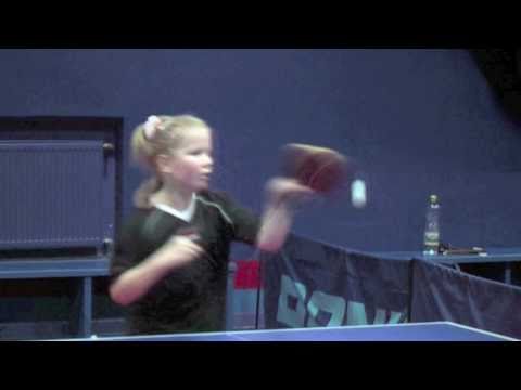 SKST Michalovce 2011