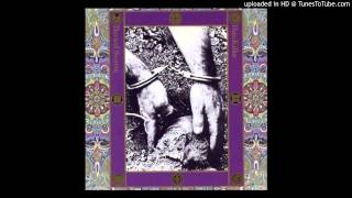 Painkiller - Trailmarker