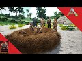 S Mod Review ARK