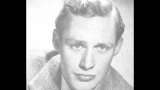 Cynthia's In Love (1946) - Bobby Doyle