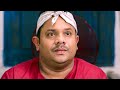 ഇല്ലാത്തത് എഴുതാൻ ഭയങ്കര രസാ | Hareesh Kanaran | Malayalam Comedy Scen