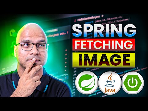 1 What is Spring Framework
