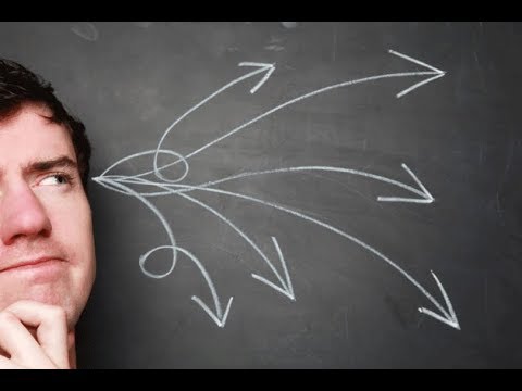 Истина в размышлении