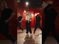 Yall I Might Learn This When My Arm Heals Malachi Barton Dance Zombies4 Fyp
