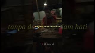 Download lagu Story wa Perpisahan Termanis // semua berakhir tanpa dendam dalam hati mp3