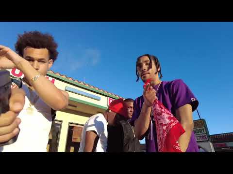 YG Riqo - Documentaries (True Crime) *As Seen On DJ Akademiks* directed. White Billions