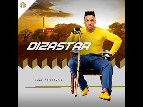 Omunye wavele wathula🔥(ft Limit)