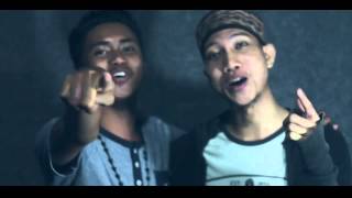 Download lagu Alangkah Indah Hidup Rukun dan Damai mp3
