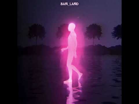 Drenchill feat. Jorik Borema - Starlight | Slowed & Reverb