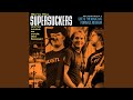 Supersucker Drive-By Blues