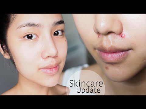 ความแรงของชายผู้ใหญ่ ตัวแทนหญิงของยาเสพติดในร้านขายยา