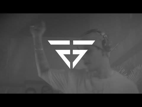 Kauffman @ Botech 2025 - Sorocaba, Brazil