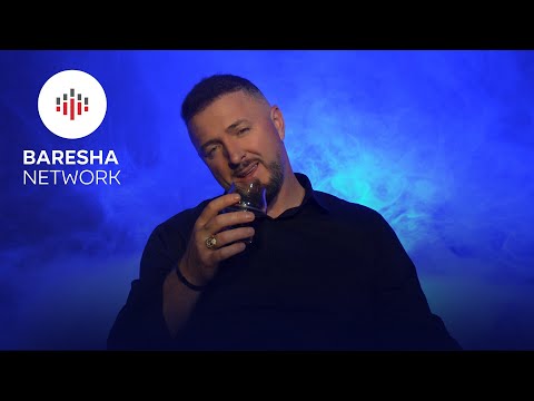 Hysni Kelmendi - T'KAM DASHNI (Official Music Video)