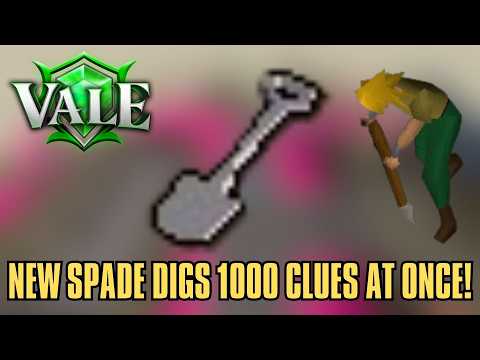 Vale video thumbnail