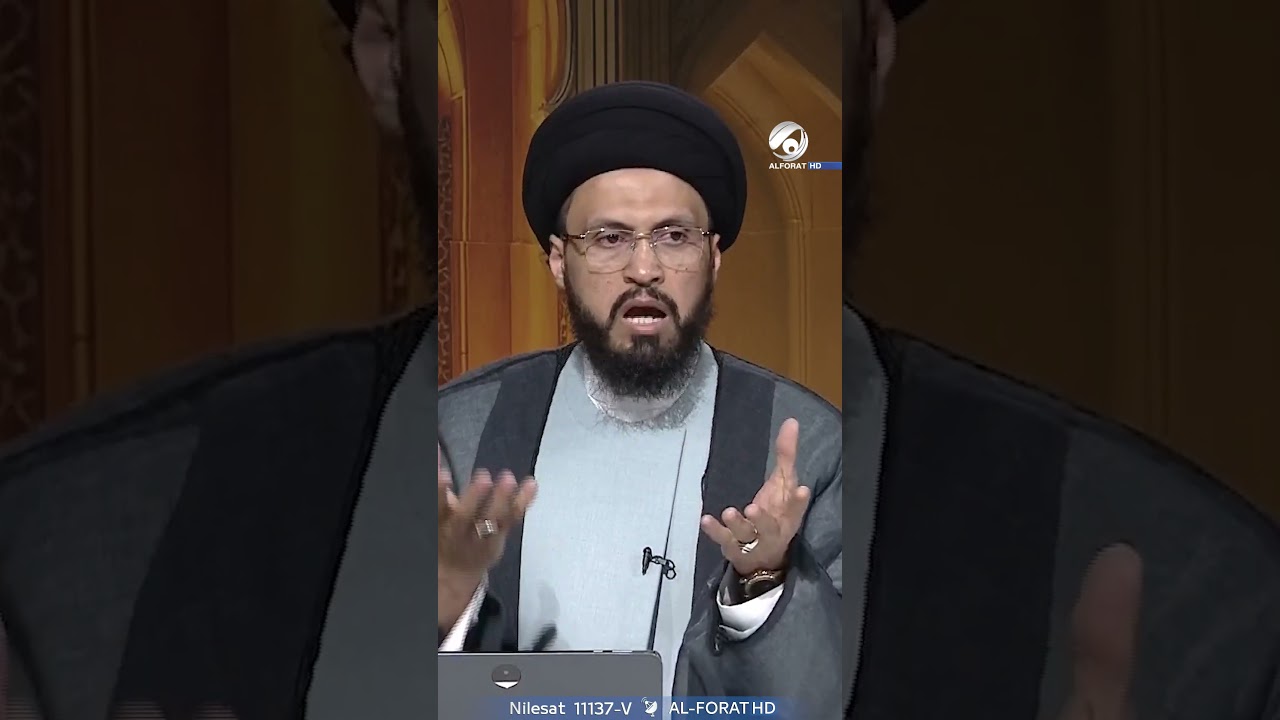 فيديو | هل تجب زكاة الفطرة عن من لم يصم؟