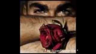 ♥ Ich träume mit offenen Augen von dir -Amigos ♥