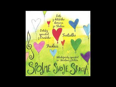 Freďáci - Ty si Pánom