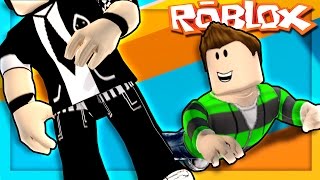Roblox Adventures Becoming A Roblox Supermodel Top Model | Roblox hide and seek id Roblox Adventures Becoming A Roblox Supermodel Top Model - roblox adventures hiding under the bed hide and seek extreme