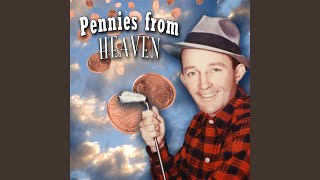 Pennies from Heaven