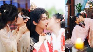 Download lagu Reborn as a princess, she tamed the most dangerous general—since that night, he craved her! mp3