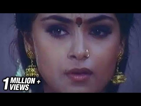 Rukku Rukku - Aval Varuvala Tamil Song - Ajith Kumar, Simran