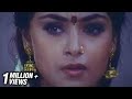 Rukku Rukku - Aval Varuvala Tamil Song - Ajith Kumar, Simran