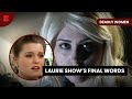 The Laurie Show Murder Case - Deadly Women - True Crime