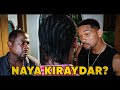 Naya Kiraydar Ki Ajeeb Shart Bad Boys 2 Funny Desi Dubbing Aryan Lohmod