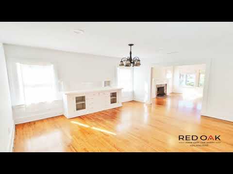 2 Bedroom Apartment for Rent in Glendale, CA