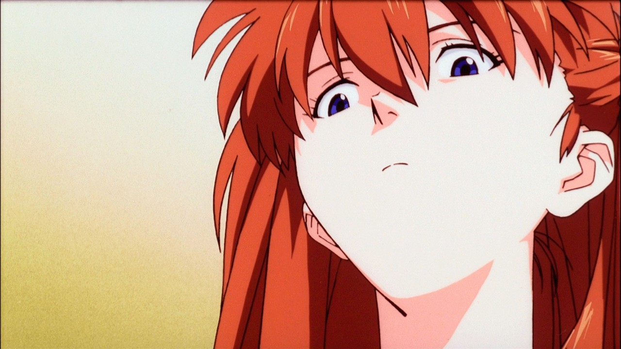 O QUE ACONTECE QUANDO O MUNDO ESTÁ ERRADO?