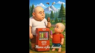 Download lagu ES KRIM WALL'S Kesukaan UPIN IPIN#shortvideo#upinipinselamanya mp3 Download lagu ES KRIM WALL'S Kesukaan UPIN IPIN#shortvideo#upinipinselamanya mp3