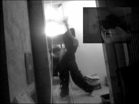 Industrial Dance [N:D:G] by Anoxia & Frezz || Agonoize - Bloodqueen