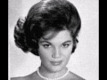 I  Was Such A Fool  -  Connie Francis - Footsteps 11 I  Was Such A Fool  -  Connie Francis