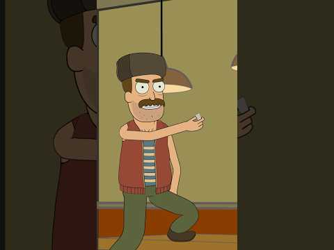 Endlich Freitag! #papaboka #freitag