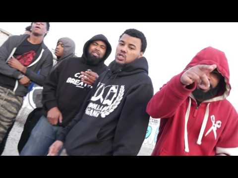 tooHEAVY - Sauced Up |DIRx@Rawislandent