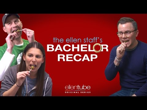 download lagu mp3 mp4 The Bachelor Season 21 Episode 8, download lagu The Bachelor Season 21 Episode 8 gratis, unduh video klip The Bachelor Season 21 Episode 8
