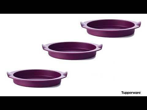 Die größte Tupperparty der Welt „mega party“ Januar 2021 TEASER