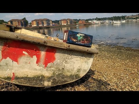 Arkham Chronicle: Return to Night of the Zealot OVERVIEW - Arkham Horror: The Card Game MINOR SPOILERS