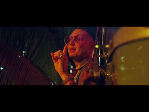 Lary Over - Tú (Official Music Video)