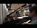 Our Tune